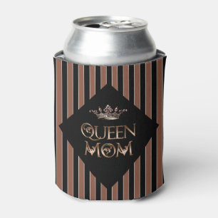 Queen Mam Koelbox Blikjeskoeler