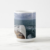 Queen Mary 2 - Mok van de oceaanvoering (Center)