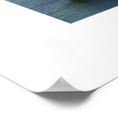 Queen Mary II Poster (Hoek)