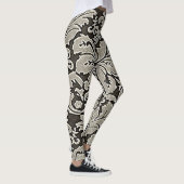 Queen Me - Leggings (Rechts)