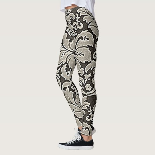 Queen Me - Leggings (Links)