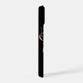Queen Mom iPhone 15 Hoesje (Rechterkant)