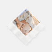 queen mom photo eternal love servet (Hoek)