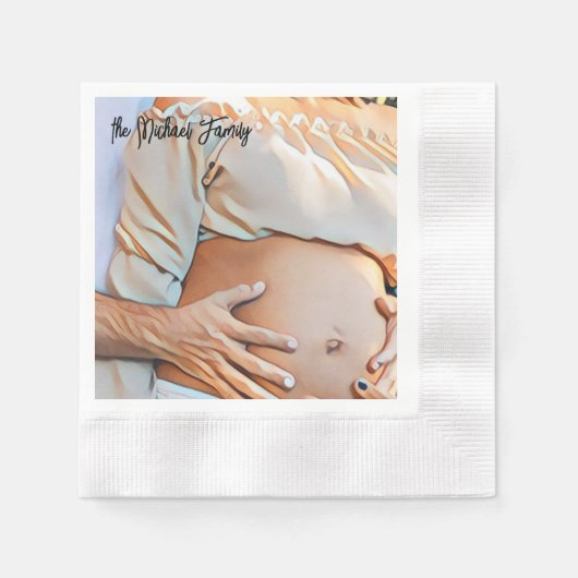 queen mom photo eternal love servet (Voorkant)