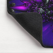 Queen of Stones Mouse Pad Muismat (Hoek)