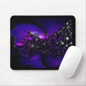 Queen of Stones Mouse Pad Muismat (Met muis)