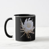 Queen of the Night マグカップ Mok (Links)