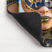 Queen of the Nile Muismat (Hoek)