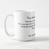 Queen Writer Mok (Links)