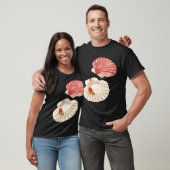 Queenie T-shirt (Unisex)