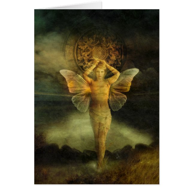 Queenofpents (Voorkant)