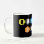 Queens Born Mok (Links)