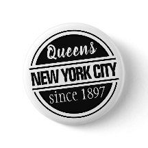 Queens NYC 1897