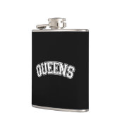 QUEENS, NYC HEUPFLES (Links)