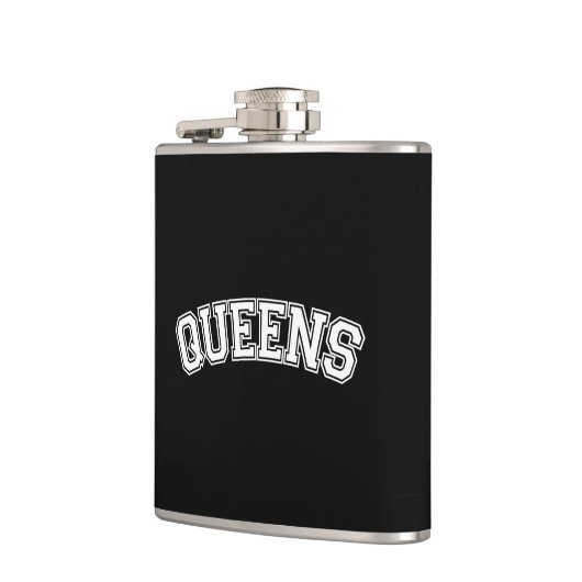 QUEENS, NYC HEUPFLES (Links)