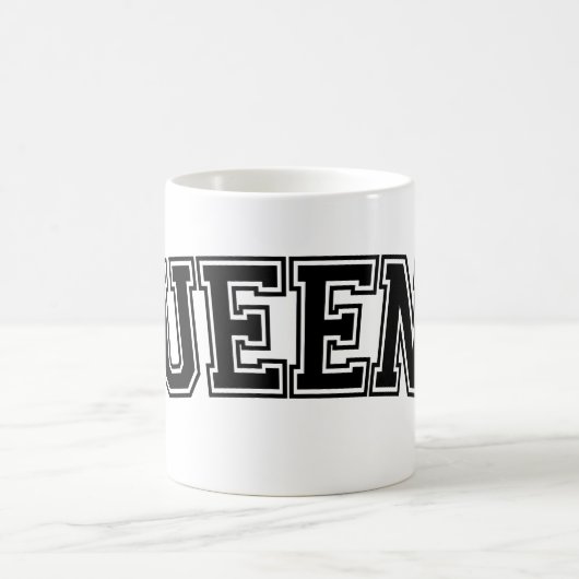 QUEENS, NYC KOFFIEMOK (Center)