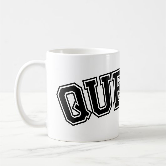 QUEENS, NYC KOFFIEMOK (Links)