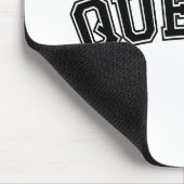 QUEENS, NYC MUISMAT (Hoek)