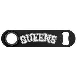 QUEENS, NYC SPEED FLESSENOPENER