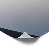 Queens of Cold Soldered Logic Boards Poster (Hoek)