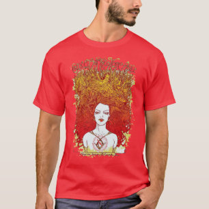Queens of the Stone Age T-shirt