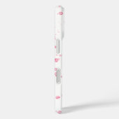 Queens Rule Crown Case-Mate iPhone Case (Achterkant / Rechts)