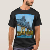 queensboro shirt (Voorkant)