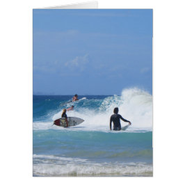 Queensland - Australië