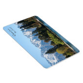 Queenstown, Nieuw-Zeeland - Magnet Magneet (Rechterzijde)