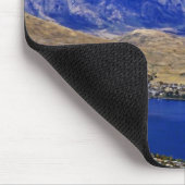 Queenstown, Zuid-eiland Muismat (Hoek)