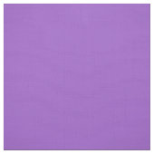 Queer - Gender Queer Pride Stof (Swatch)