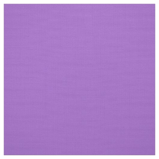 Queer - Gender Queer Pride Stof (Swatch)