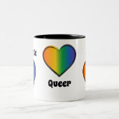 Queer Joy Mok (Center)