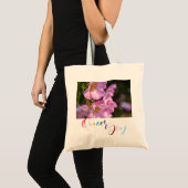 Queer Joy Tote Bag (Voorkant (product))