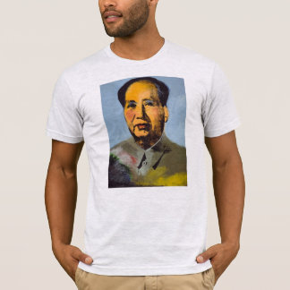 Queer Mao Shirt