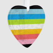 Queer Ornament (voorkant)