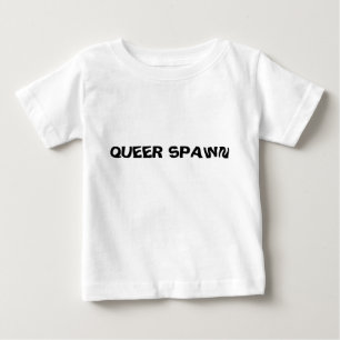 QUEER SPAWN