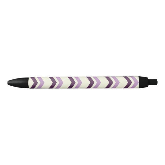 Queer vlag Pen (Voorkant)