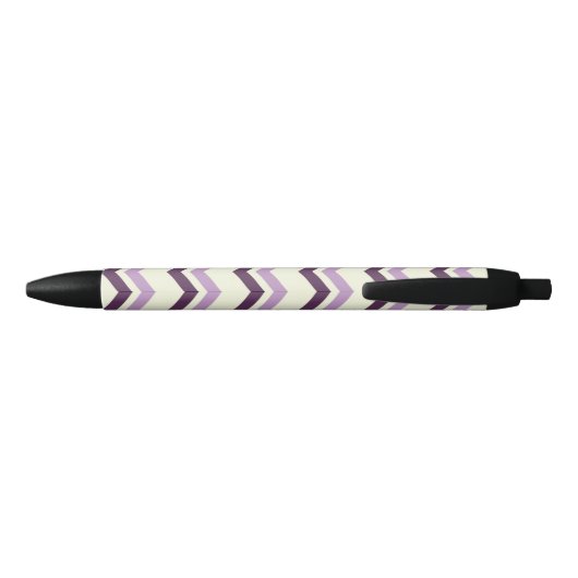 Queer vlag Pen (Achterkant)