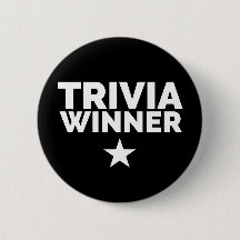 Queerpedia Trivia Winner Badge