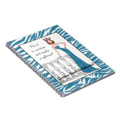 QUENS heeft Notitieboeken nodig! Schrijf je in! No (Rechterzijde)