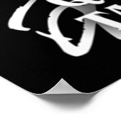 quentin tarantino filmografie poster (Hoek)