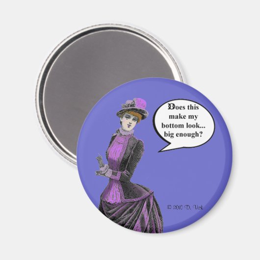 querymagneet magneet (Voorkant / Achterkant)