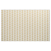 Quesadilla Mexican Food Restaurant Appetizer Stof (Yard (91,4 cm))