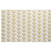 Quesadilla Mexican Food Restaurant Appetizer Stof (Fat Quarter)