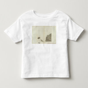 Quessant Kinder Shirts