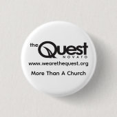 Quest Button (Voorkant)