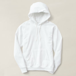 Quest More Than A Church-trui Hoodie