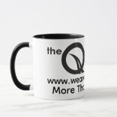 Quest Mug Mok (Links)