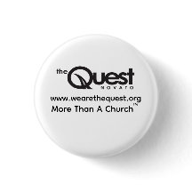 Questknop